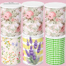 Suche nach skrapbook seidenpapier Blumenreich