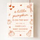 Recherche de halloween fête signes Mother to be