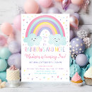 Suche nach kawaii geburtstag einladungen Geburtstagsgeschenk