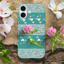Recherche de décoré iphone coques Motif