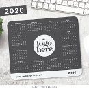 Suche nach year mousepads Jahr