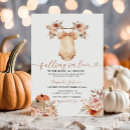 Recherche de neutral invitations Boho