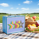 Suche nach sterne sind über ihnen brotdosen Für kinder