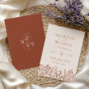 Suche nach bohemian wedding einladungen Für sie