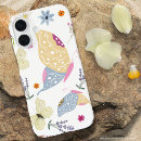 Recherche de beurres iphone coques Coloré