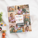 Suche nach ferien fotokarten Family