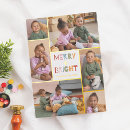 Recherche de brights vœux cartes Family