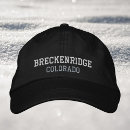 Suche nach ski accessoires Farbenspiel