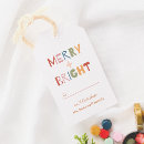 Suche nach personalisierte geschenkanhänger Von