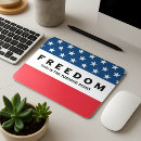Suche nach konservativ elektronik zubehör Usa