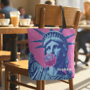 Recherche de libertiees sacs Pour tous
