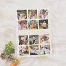 Recherche de aperçu cartes postales Pour eux