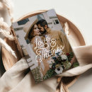 Suche nach retro hochzeit postkarten Modern