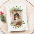 Recherche de botanique vœux cartes Arche