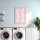 Suche nach modernes vintages kunst Rosa
