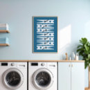 Suche nach grafisch poster Schwarz weiß