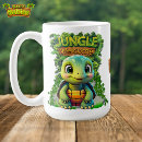 Recherche de tortoise tasses Toute personne