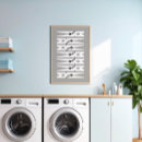 Suche nach schwarz weißes grau poster Retro