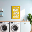 Suche nach grafisch poster Schwarz weiß