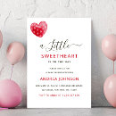 Recherche de save the date baby shower invitations Neutre