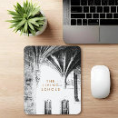 Suche nach gotik mousepads Gotisch