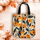 Recherche de arrière plan vert clair accessoires Floral