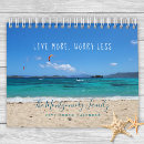 Suche nach tropicals kalender Modern