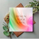 Recherche de occasions cartes visite Parti