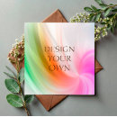 Recherche de concevez vos propres invitations Rose