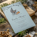 Recherche de gothique mignon invitations Noir