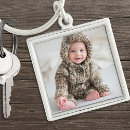 Suche nach neues baby schlüsselanhänger Für sie/ihn