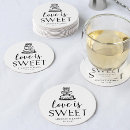 Recherche de découpe dessous de verres Couple