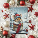 Suche nach maus geschirr tücher Weihnachtsbaum