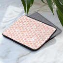 Suche nach hexagon laptop schutzhüllen Modern