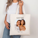 Suche nach beste schwester tragetaschen Modern