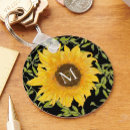 Recherche de fleurs de tournesol porteclés Mother