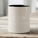 Recherche de beige tasses Pour tous