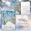 Suche nach nostalgic karten Frohe weihnachten