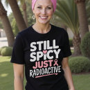 Recherche de survivor tshirts Drôle