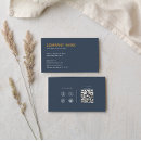 Recherche de agent modèle cartes visite Administrative professional