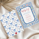 Recherche de mahjong invitations Parti