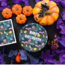 Suche nach halloween pappteller Spinne