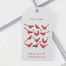 Recherche de cardinal Festif