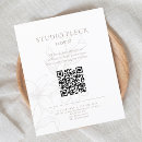 Suche nach zeitgenössische flyer Elegant