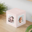 Suche nach kinderzimmer fototafeln Name des kindes