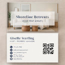Suche nach property visitenkarten Zuhause