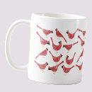 Recherche de bird tasses Amoureux des animaux