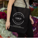 Suche nach website taschen Ihr logo hier