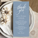 Recherche de merci papa invitations Pour tous