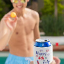 Recherche de 4 juillet heureux Fête de l'indépendance